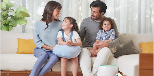 Capture d’écran 2026-02-27 à 13.17.00