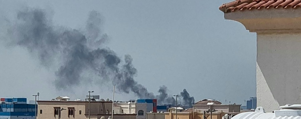 Capture d’écran 2026-02-28 132046