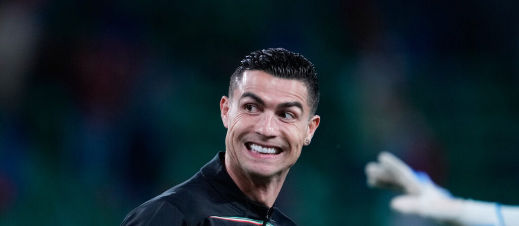 Asian Champions League Soccer