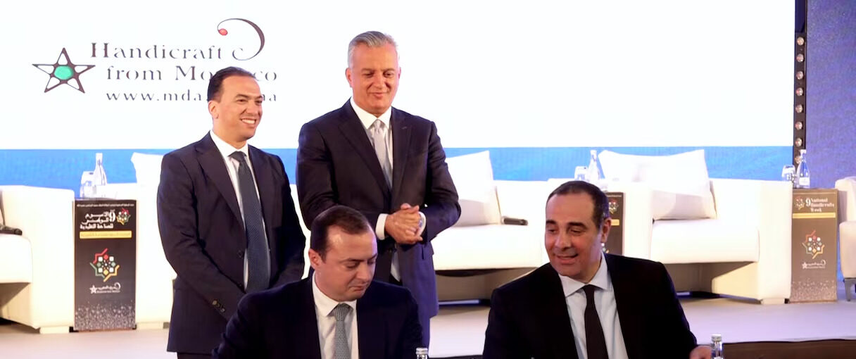 Forum-international-de-l_artisanat