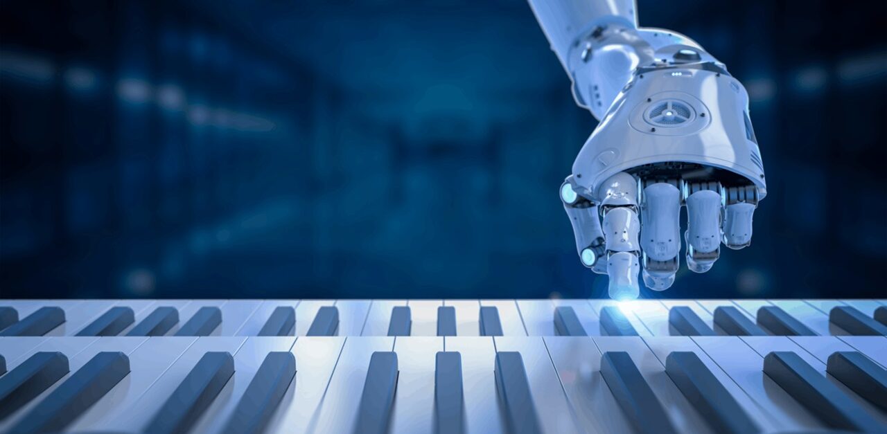 IA-Intelligence-Artificielle-musique