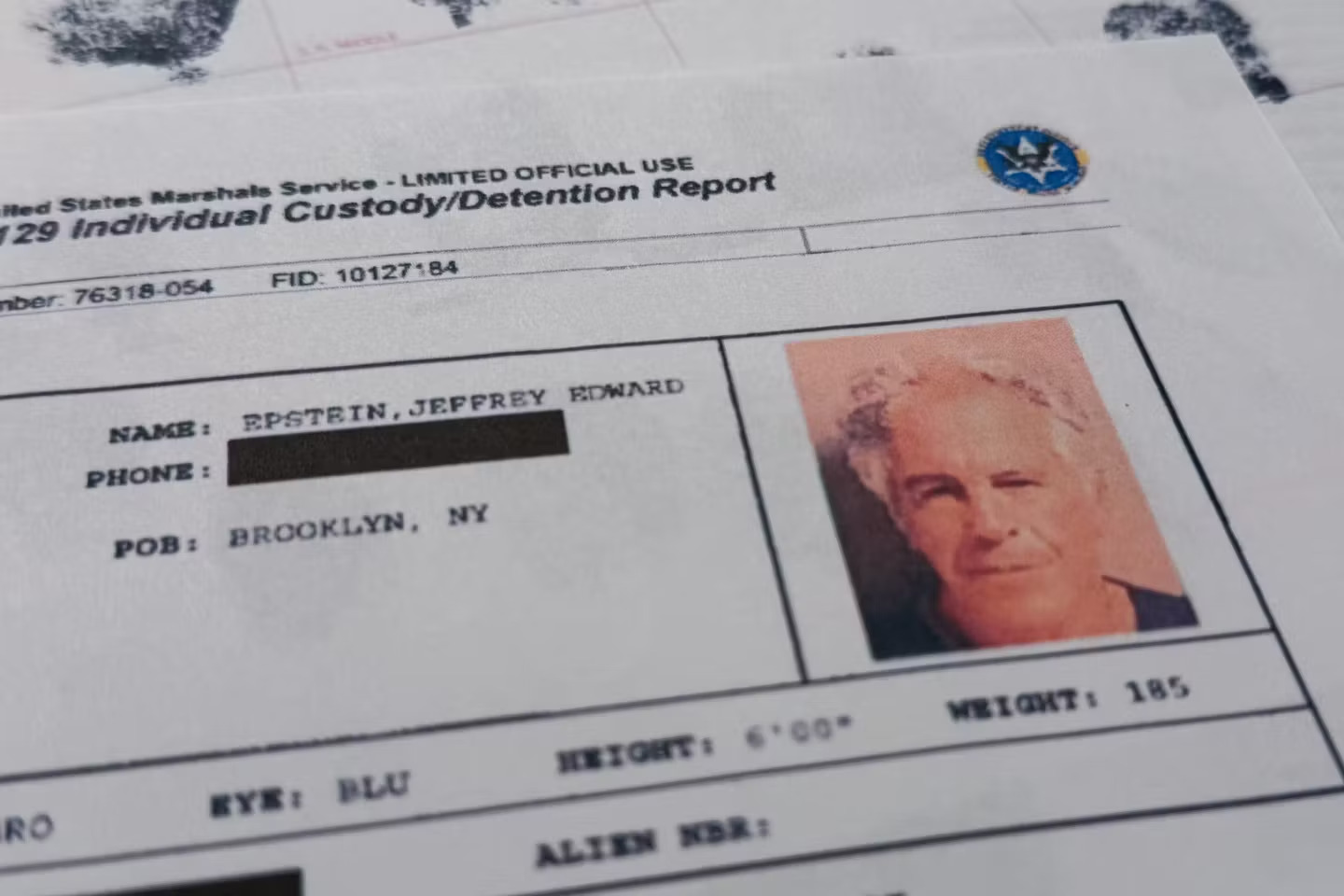 jeffrey-epstein
