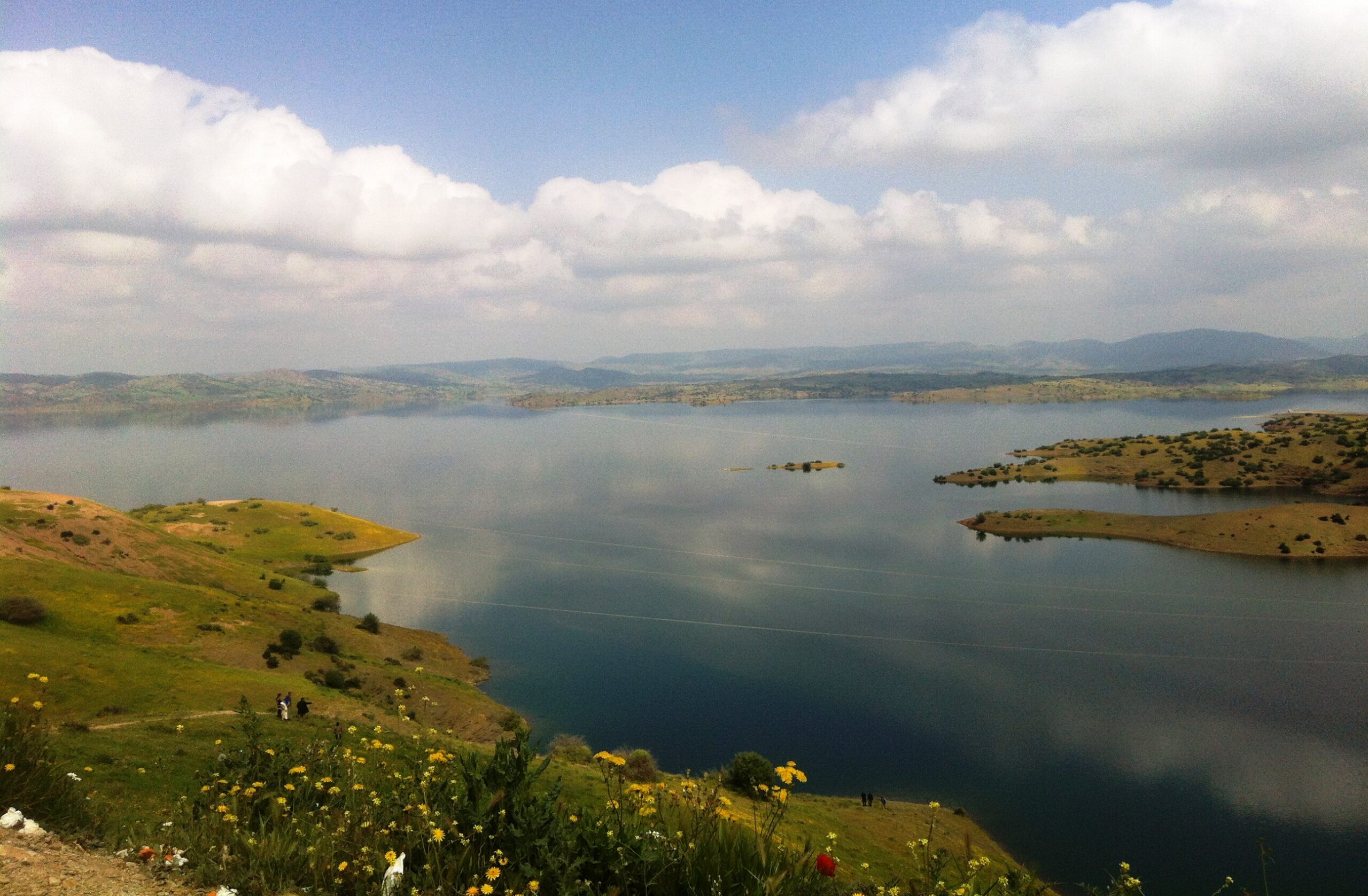 Le_bassin_Oum_Er-Rbia