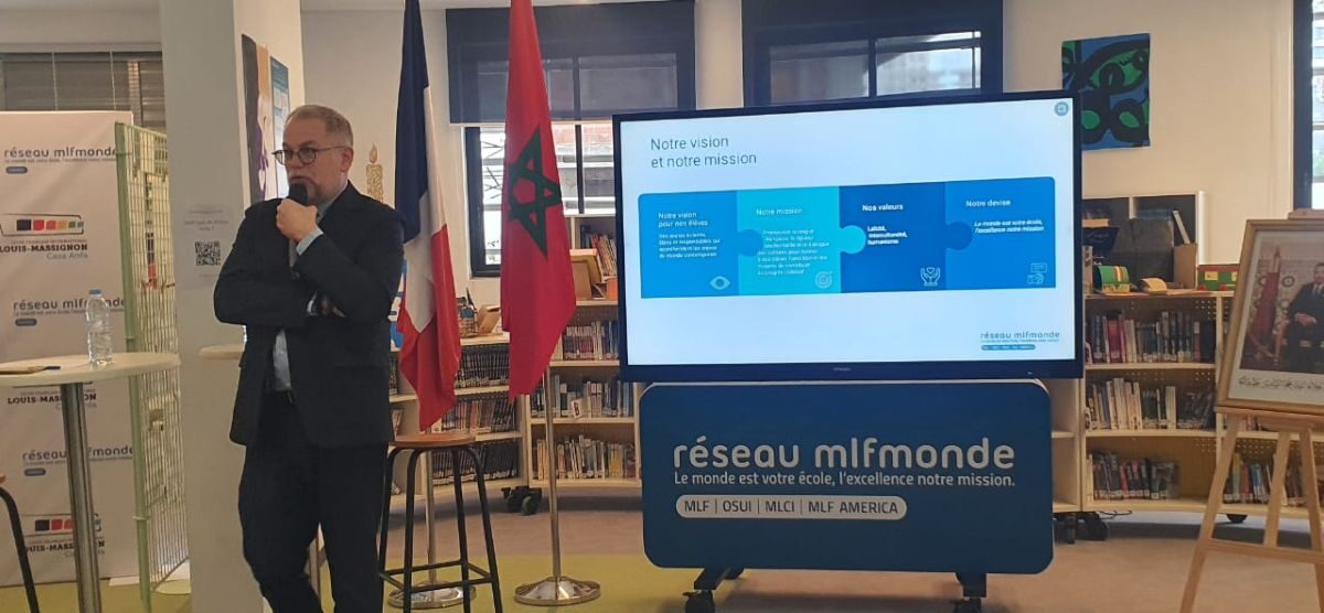 Mlf-2030-Jean-Marc-Merriaux