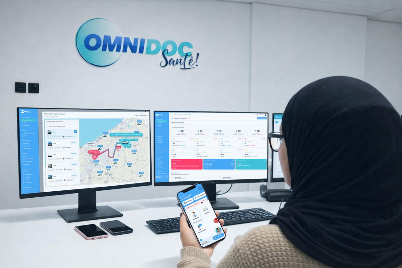 PHOTO-2026-02-12-13-17-20