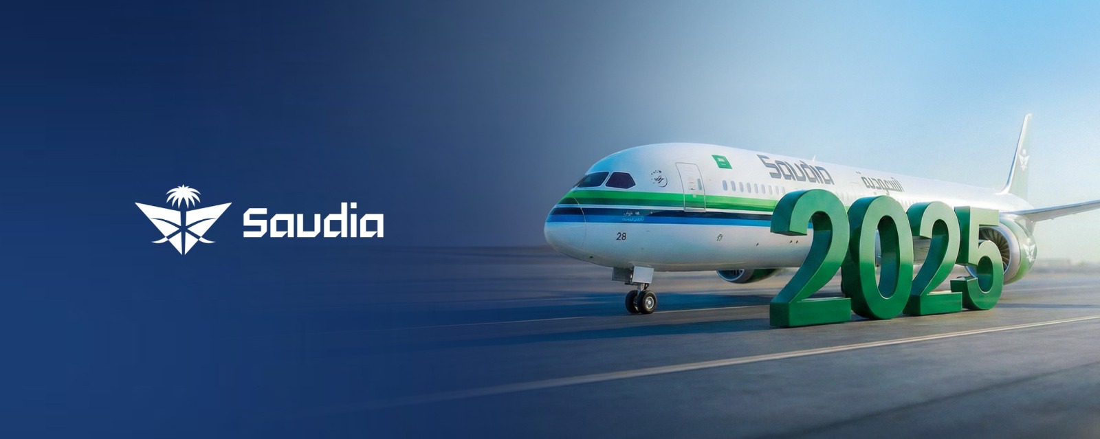 PHOTO-2026-02-17-18-13-02