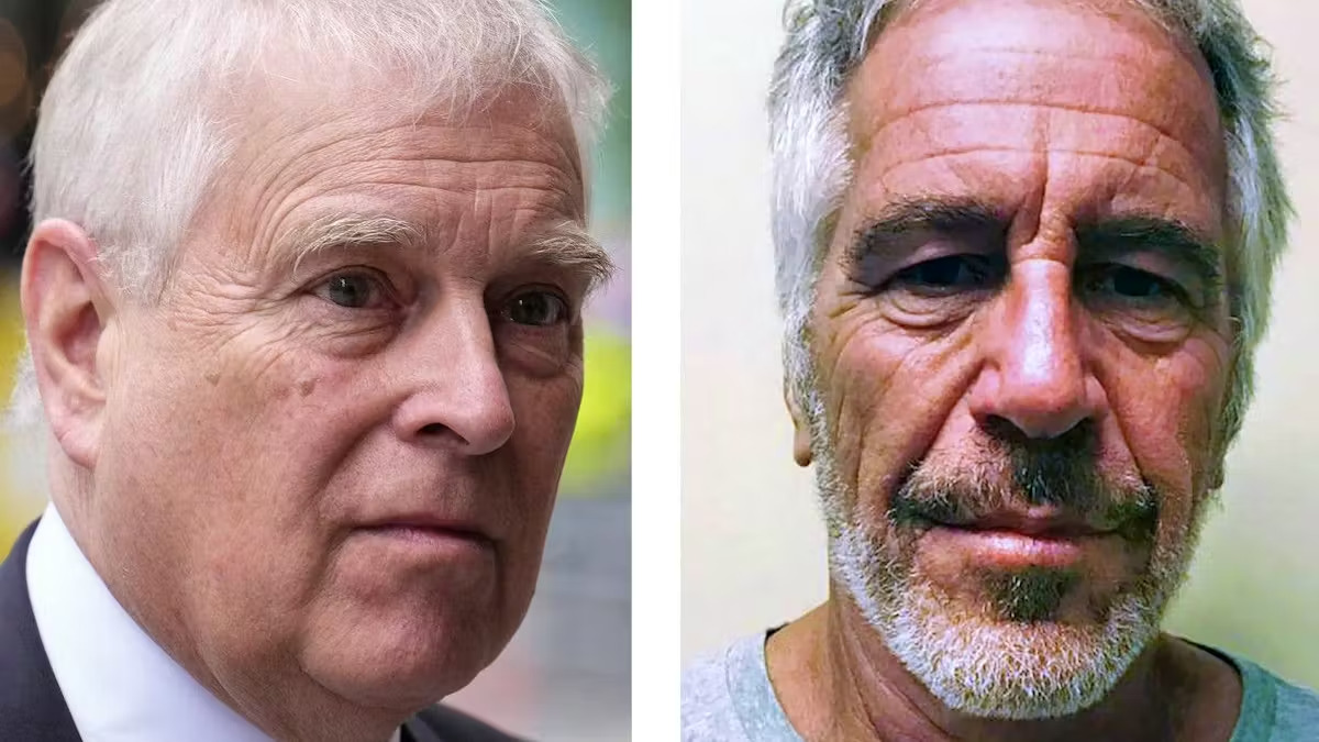 prince-andrew-epstein