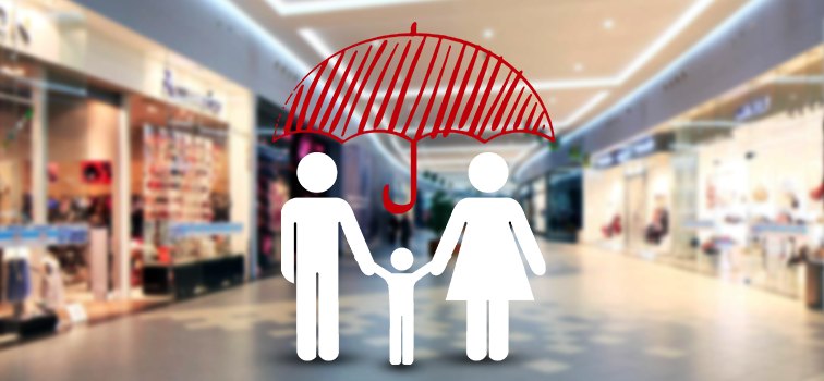 Protection du consommateur