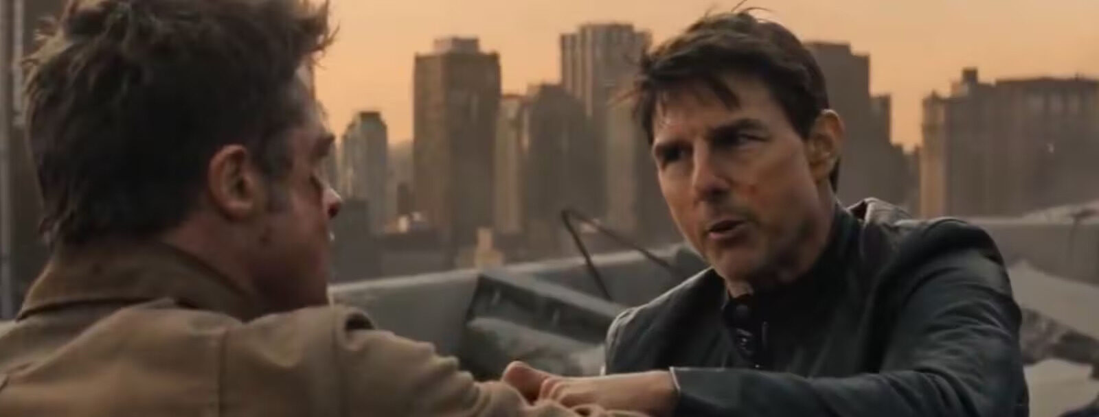 Seedance-2.0-Brad-Pitt-AI-video