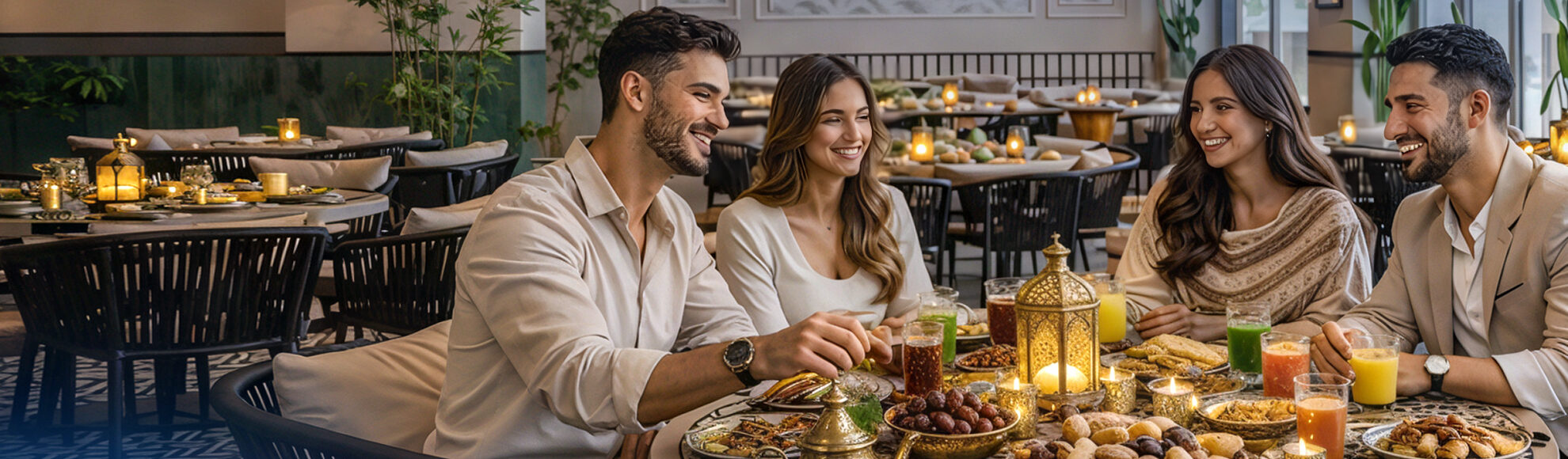 SOLAZUR RAMADAN WEBCOVER