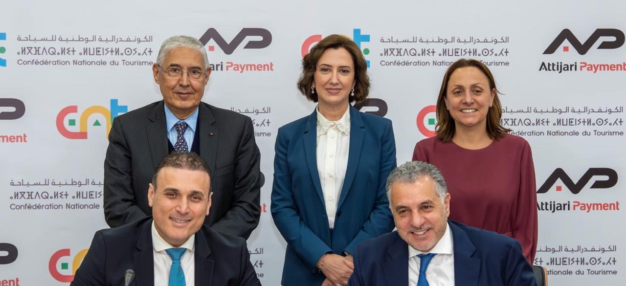 VISA AWB Stay Cashless