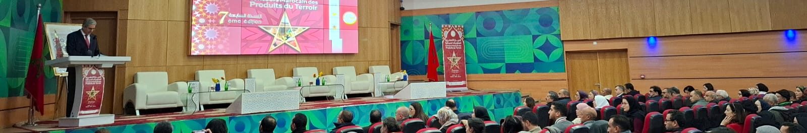 WhatsApp Image 2026-02-09 at 14.21.49 (2)