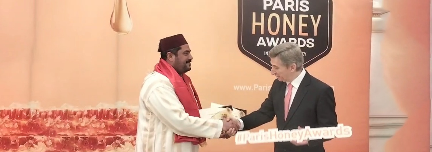 WhatsApp Image 2026-02-09 at 17.29.37