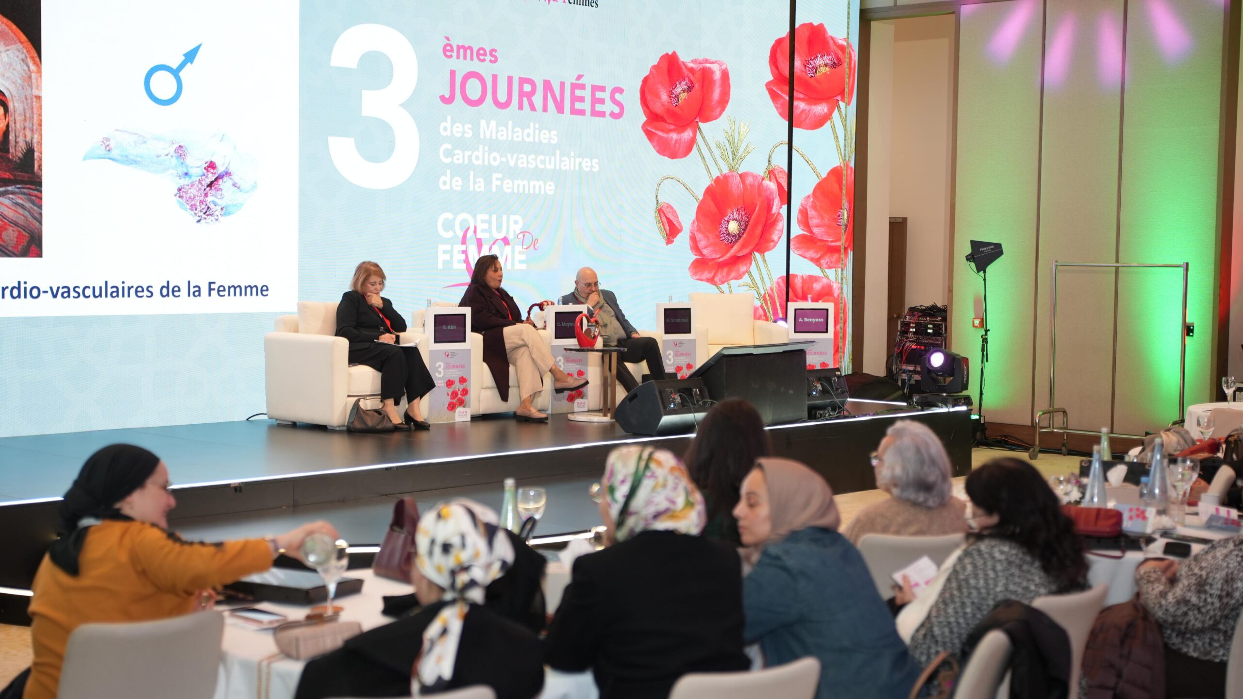 WhatsApp Image 2026-02-16 at 10.10.22