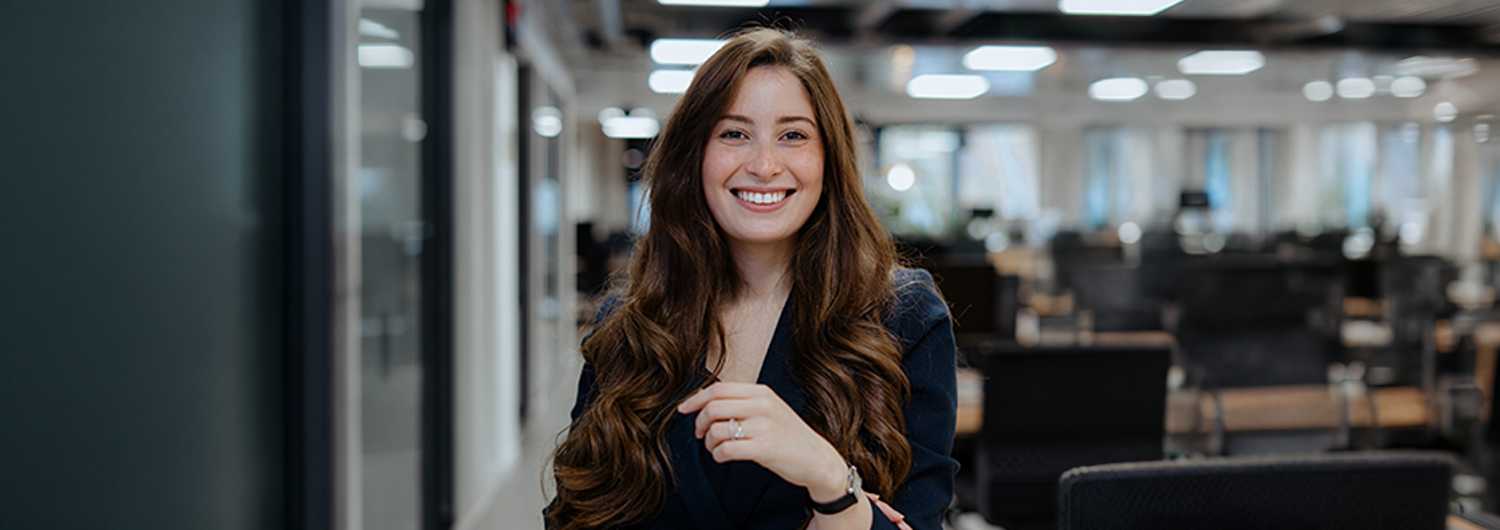 Majdouline El Idrissi