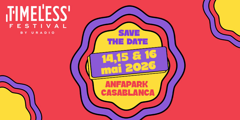 Banner-Timeless-By-U-radio–800×400