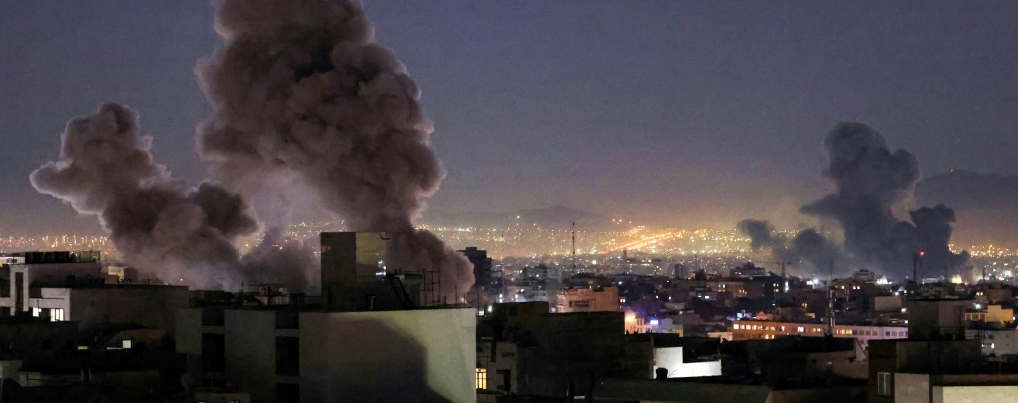 Capture d’écran 2026-03-02 095654