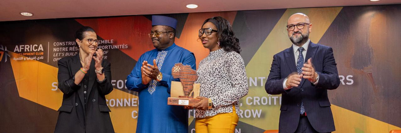 Capture d’écran 2026-03-03 125536