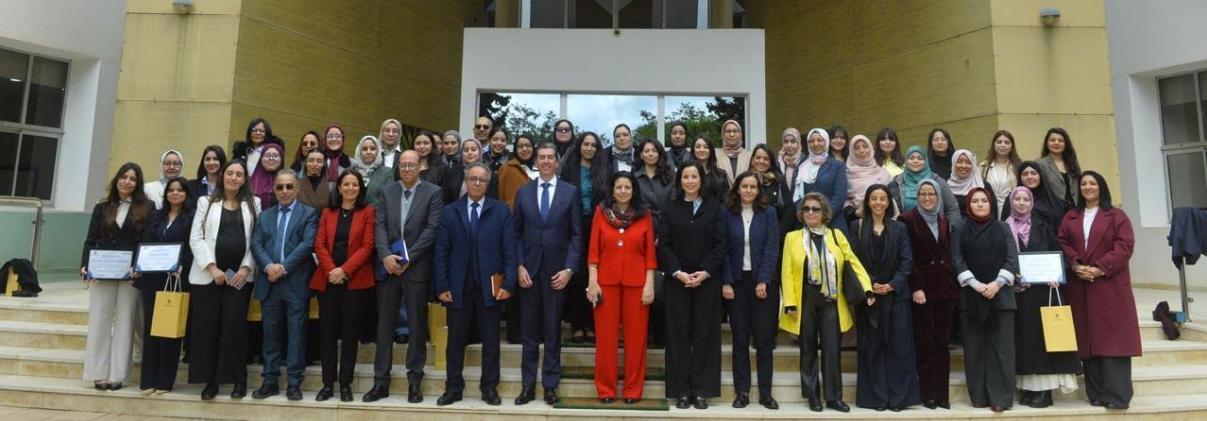 Capture d’écran 2026-03-05 103314