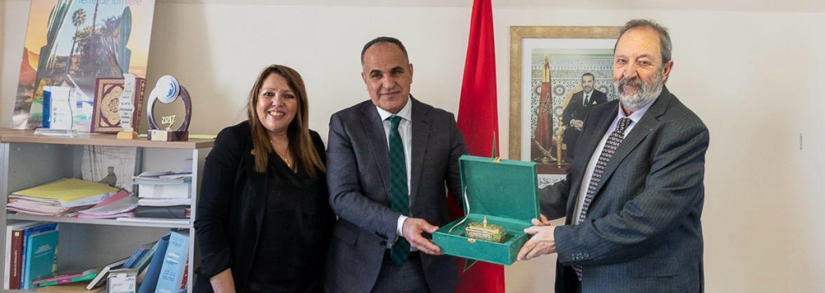 Capture d’écran 2026-03-05 133144