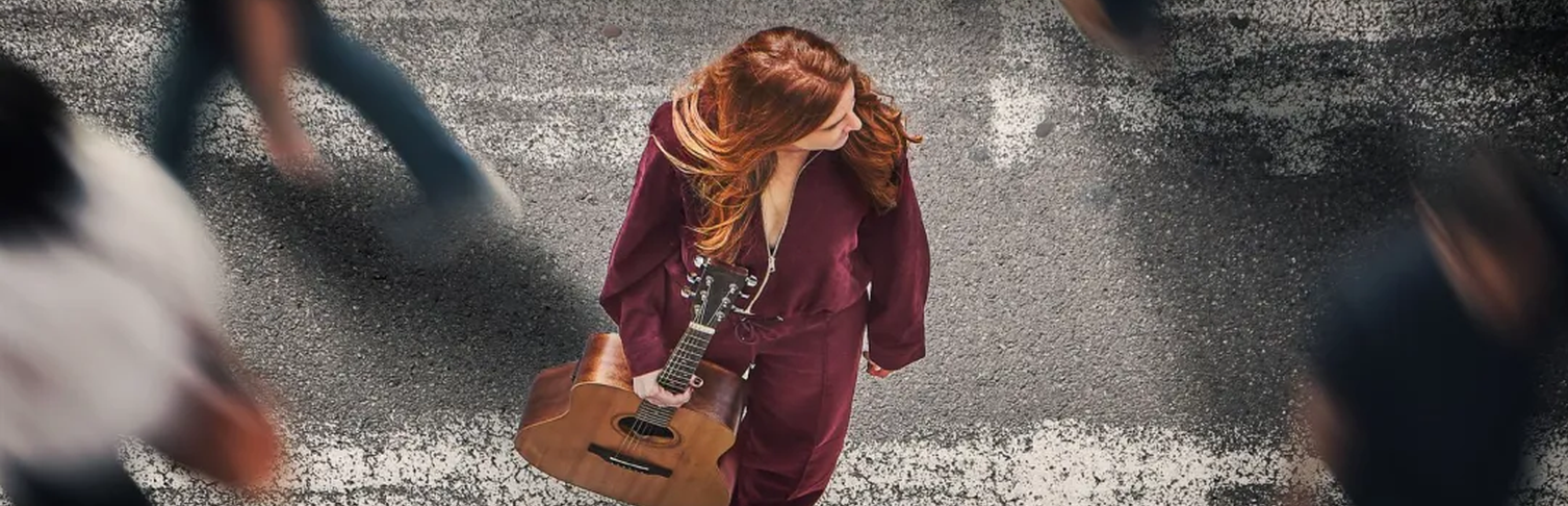 Capture d’écran 2026-03-11 132143