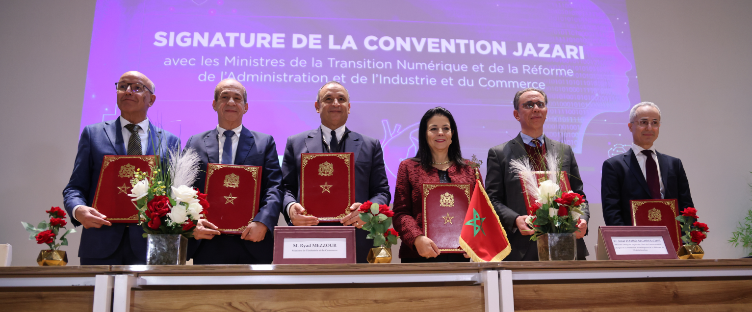 Capture d’écran 2026-03-11 134645