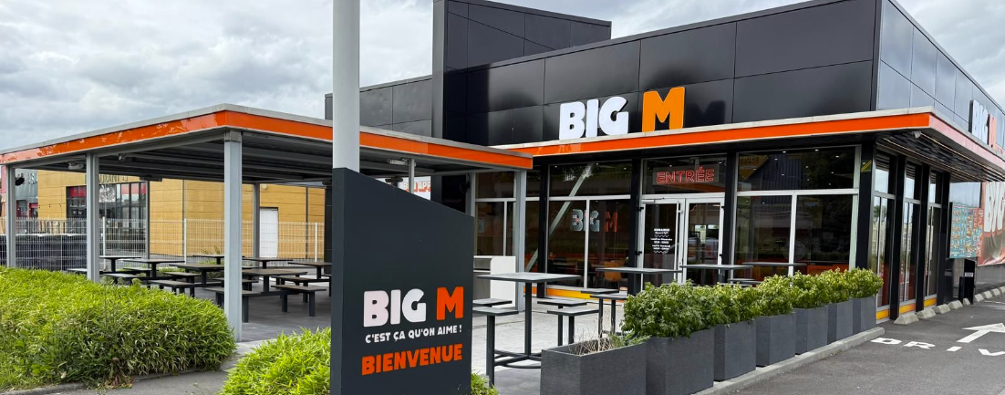 Capture d’écran 2026-03-13 114439