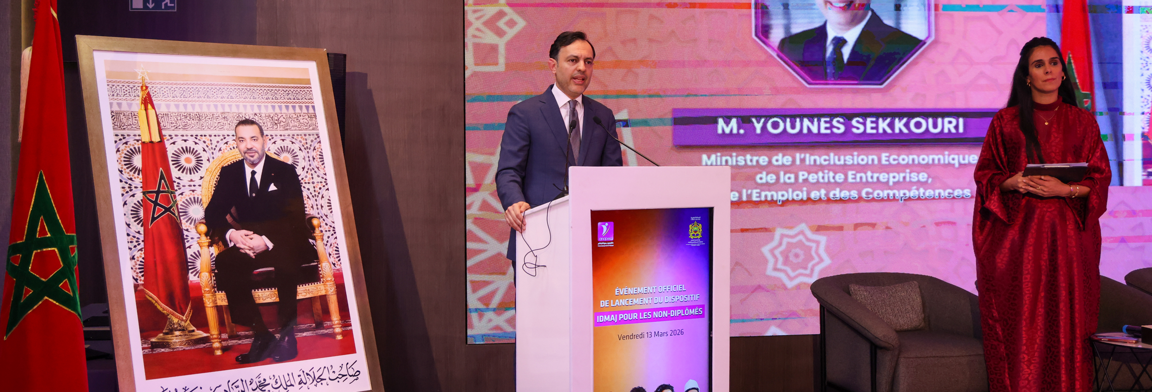 Capture d’écran 2026-03-14 163346