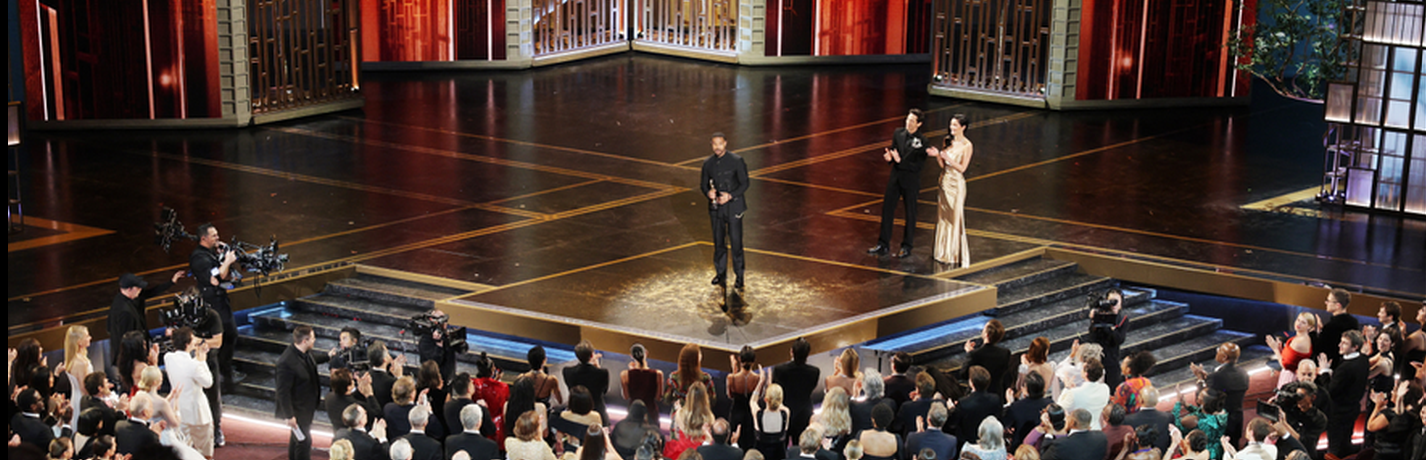 Capture d’écran 2026-03-16 100952