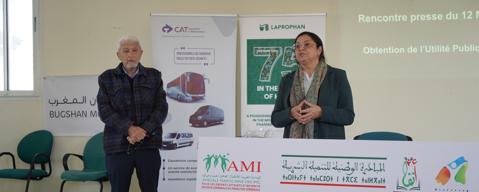 Capture d’écran 2026-03-16 121608