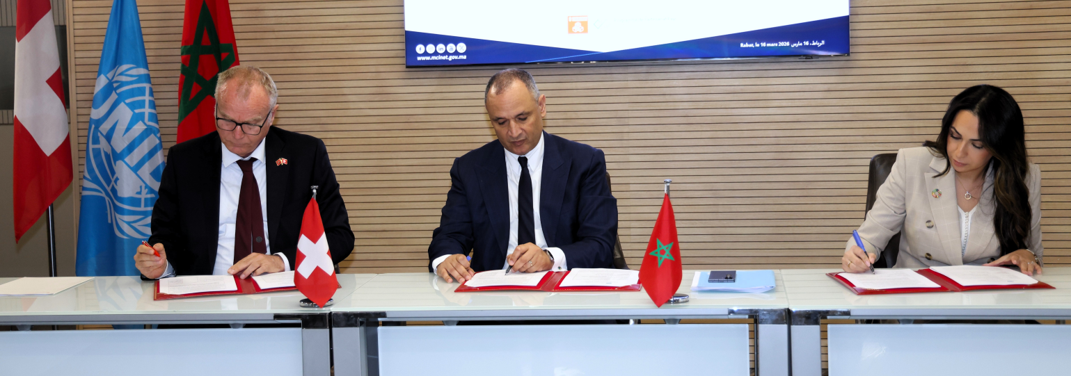 Capture d’écran 2026-03-17 101512