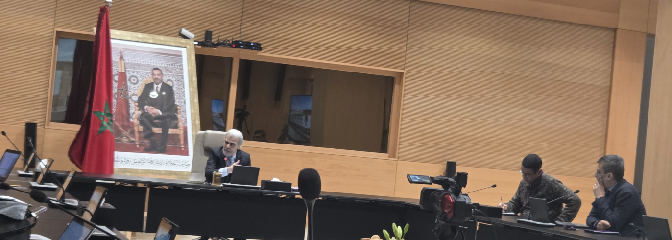 Capture d’écran 2026-03-18 101425