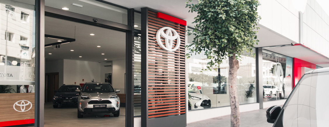 Capture d’écran 2026-03-18 110017