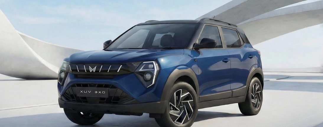 Capture d’écran 2026-03-18 110113