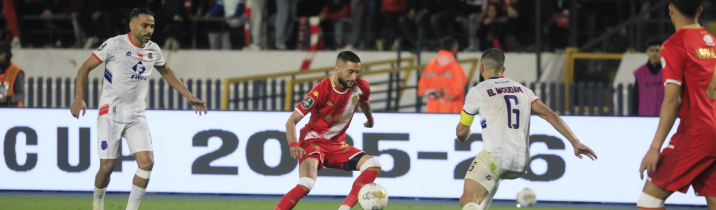 Capture d’écran 2026-03-23 124634