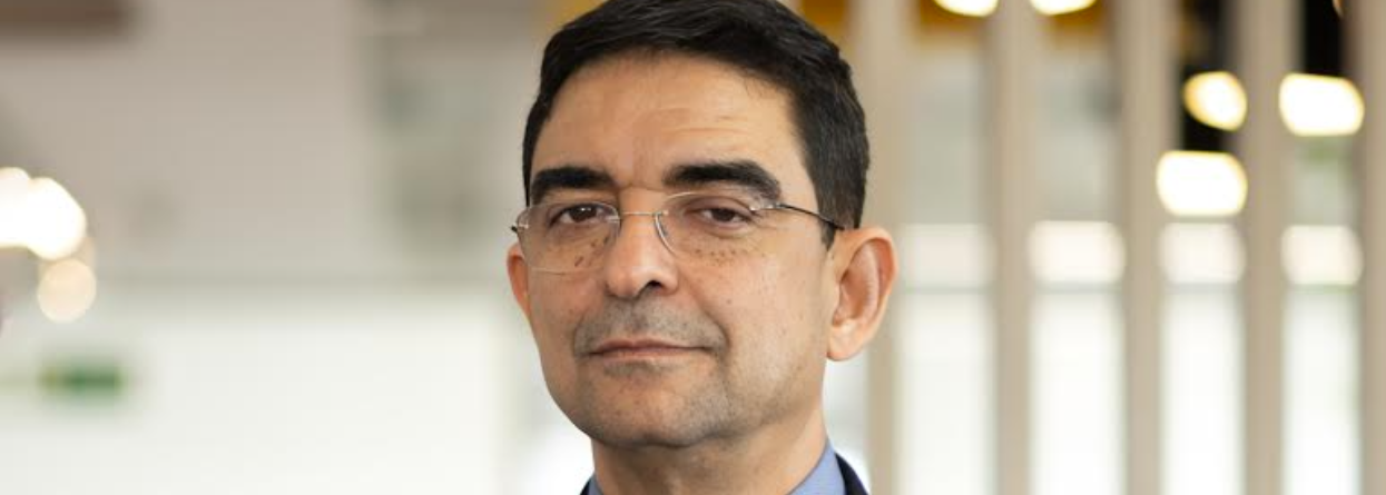 Karim Manssour-Dahbi