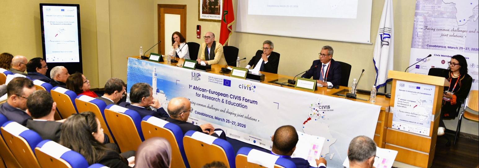 Capture d’écran 2026-03-25 162754