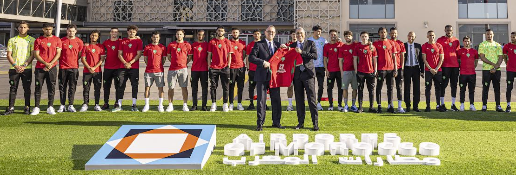 Capture d’écran 2026-03-26 092233