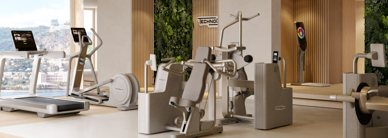 Capture d’écran 2026-03-26 100119