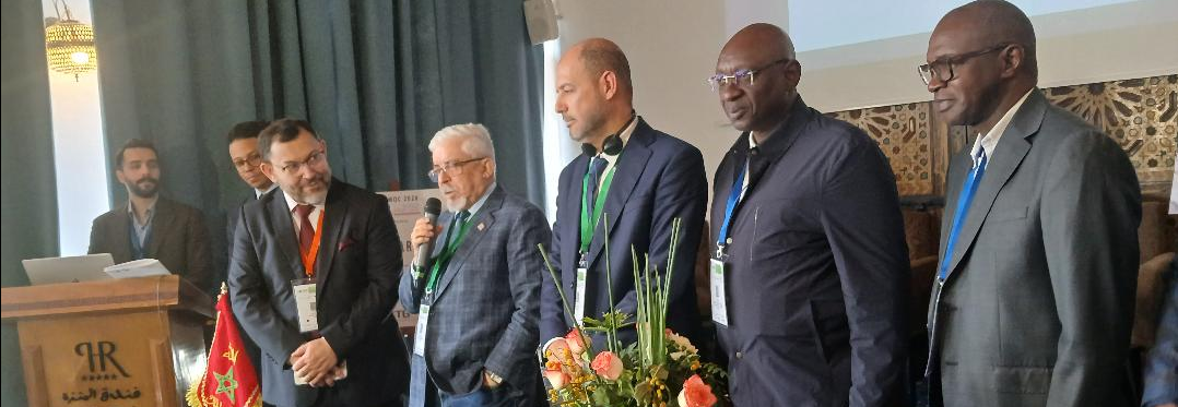 Capture d’écran 2026-03-27 113550