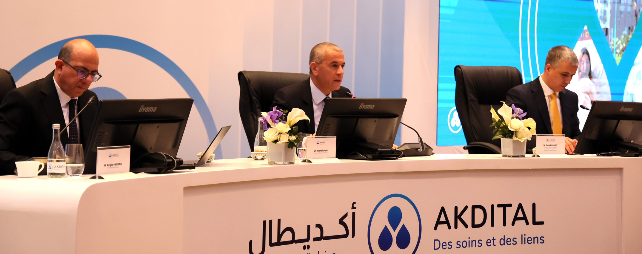 Capture d’écran 2026-03-28 122810