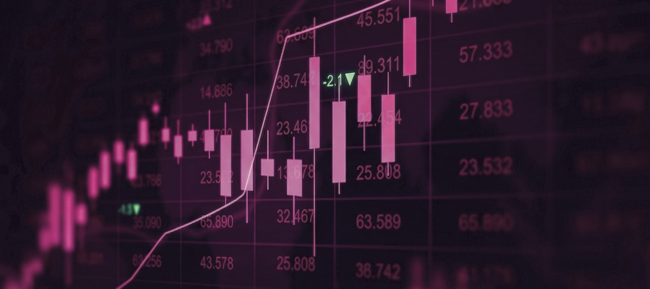 OPCVM économie et finance