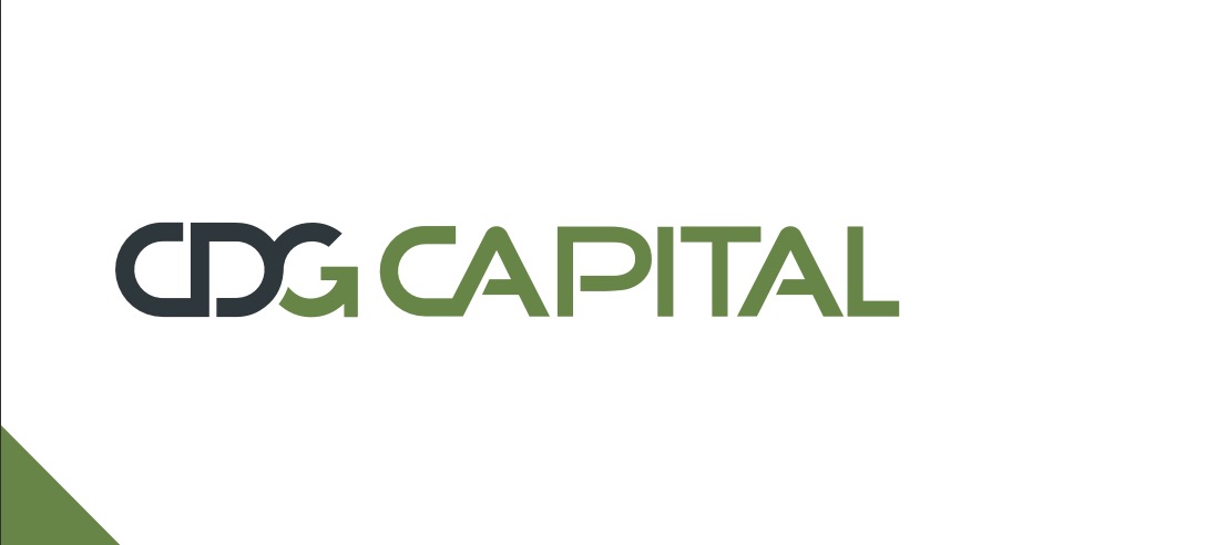 CDG Capital