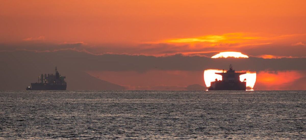 détroit d&rsquo;ormuz