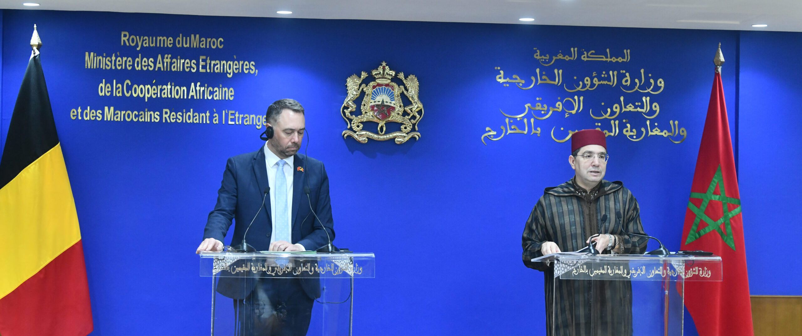 DSC_6535_1.JPG-02032026_142017724612202105