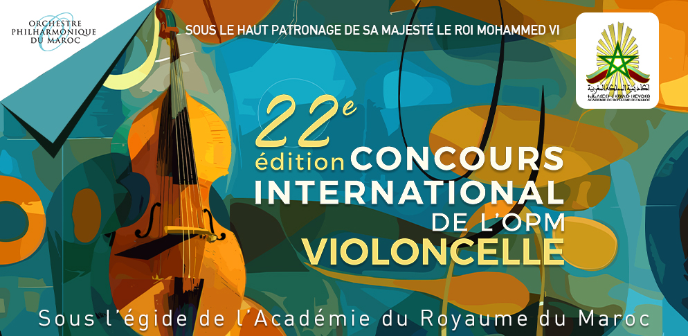 e4a6fa2d-d5b1-e055-cdb0-76d6f4f44485