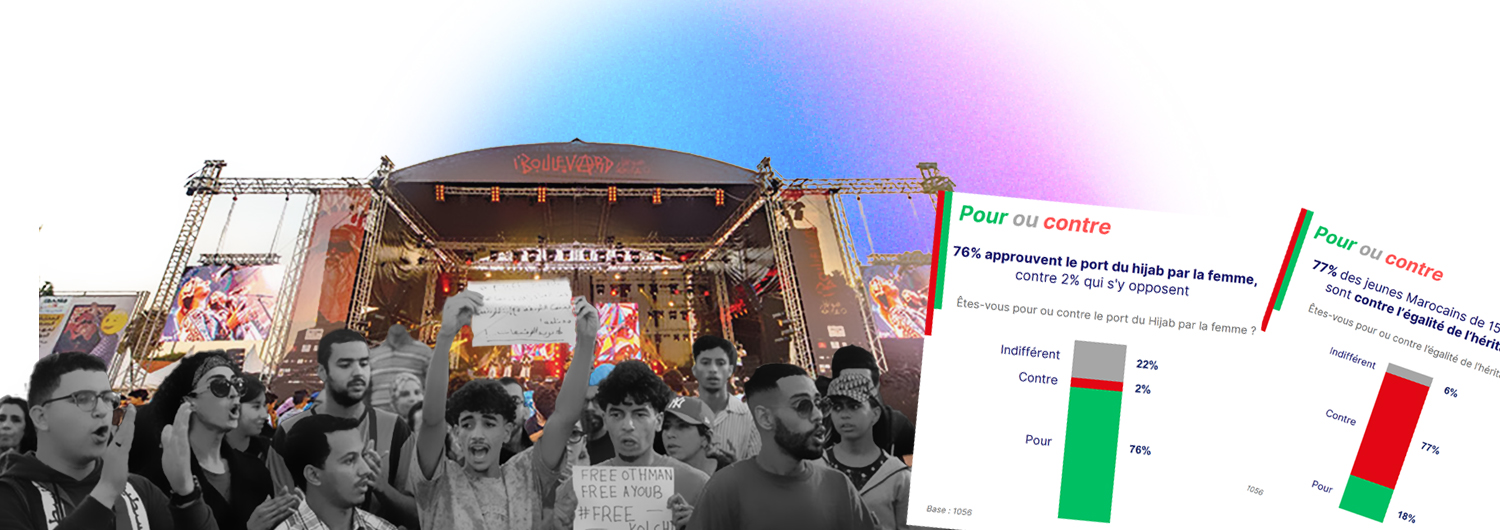 edito format site.jpg