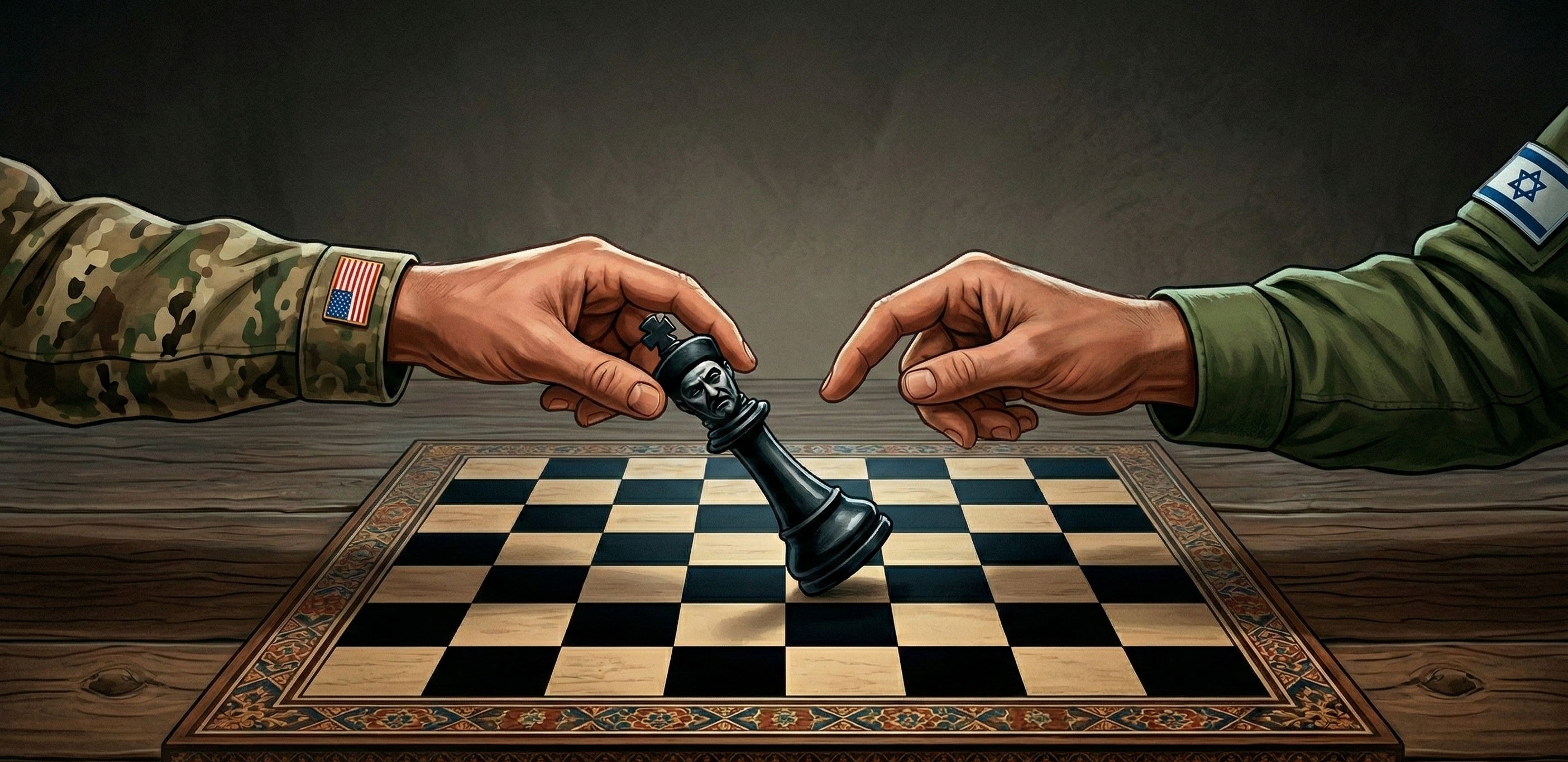 Gemini_Generated_Image_5du8h35du8h35du8