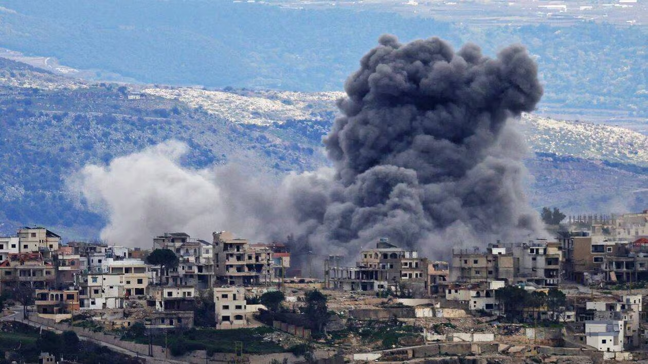 Guerre-au-Moyen-Orient