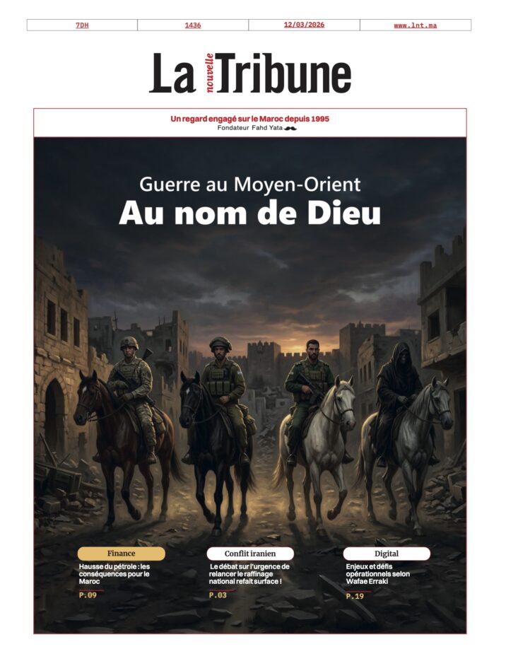 Journal LNT 1436- V2